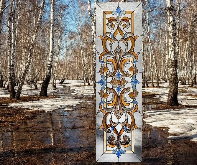 cut work glass company lahore