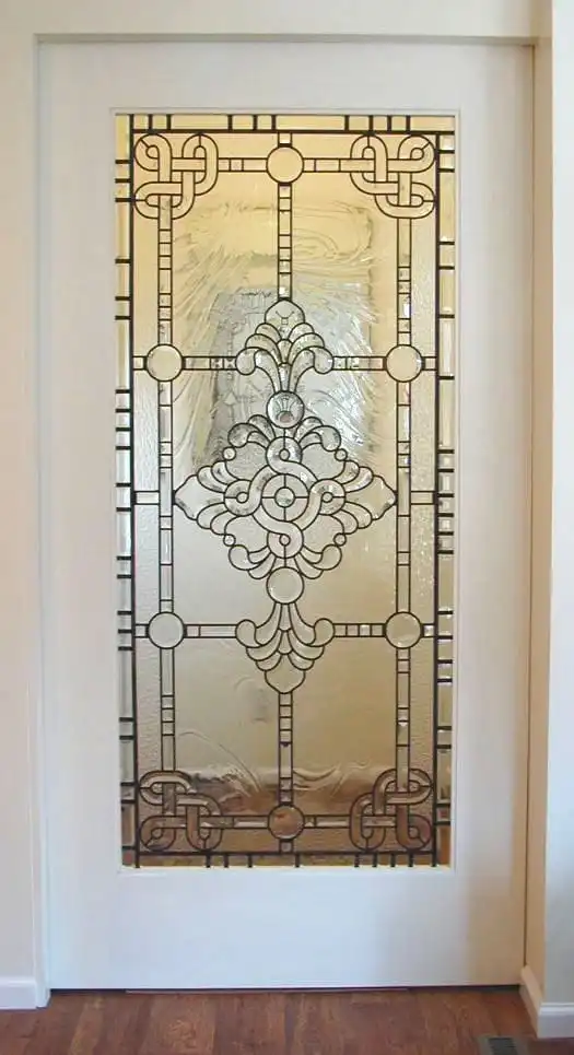 Glass Cut work Designs bY GLASSINIUM