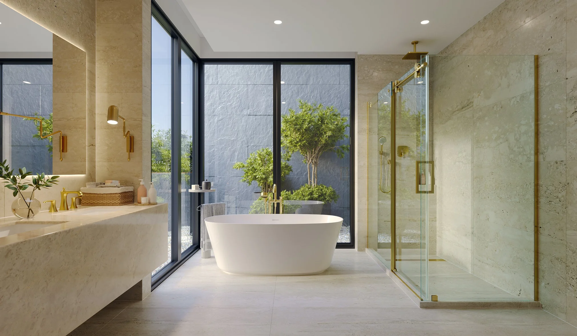 Shower cabin price in pakistan 