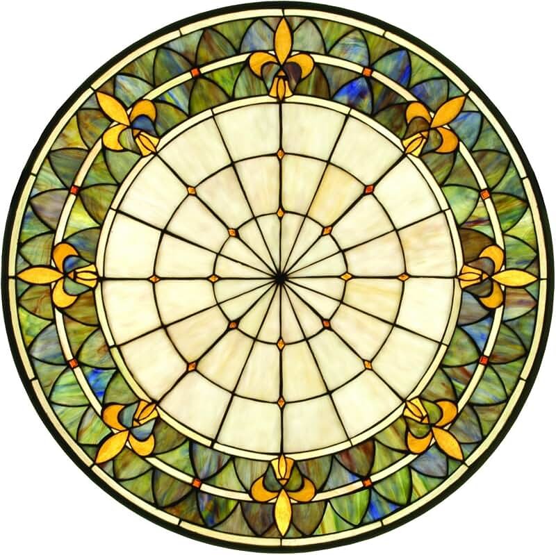 Stained glass price pakistan