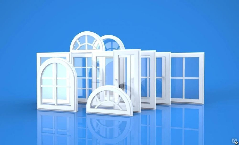 upvc windows lahore