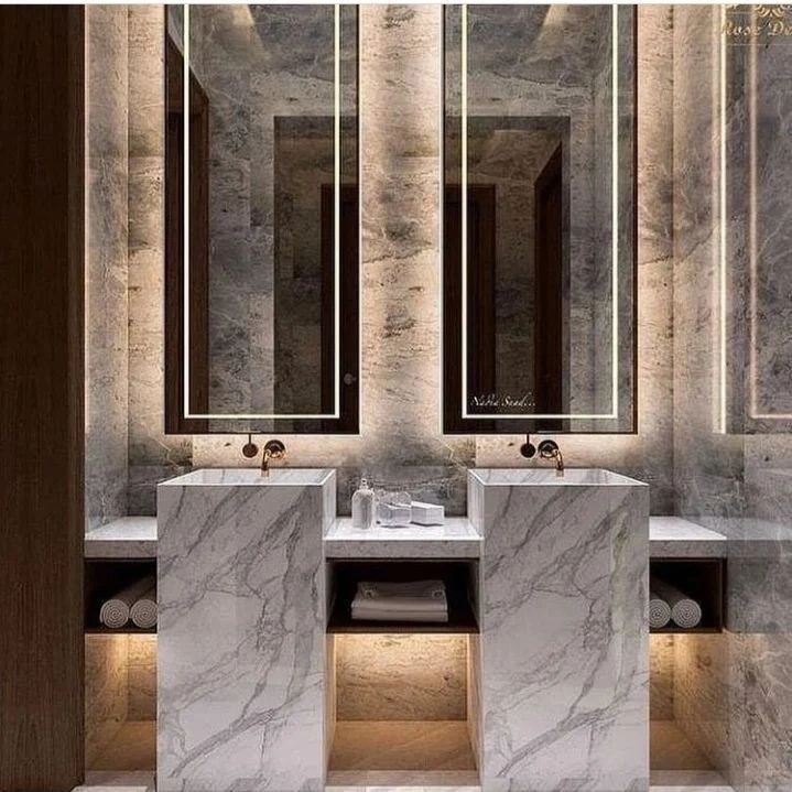 Glass Shower Cabin in Lahore Glass Shower Cabin in Lahore