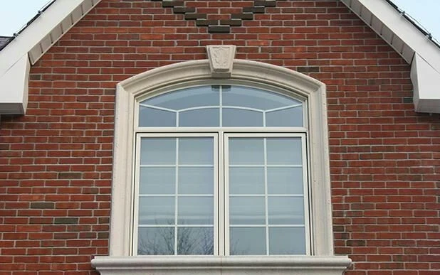 Aluminium windows in Lahore Aluminium windows in Lahore
