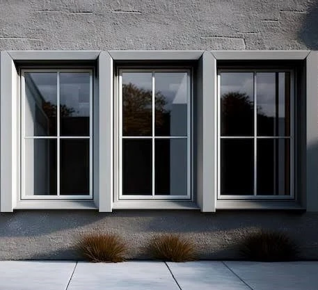 aluminium doors and windows Aluminium doors and windows in Lahore