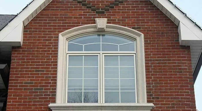 aluminium windows aluminium windows