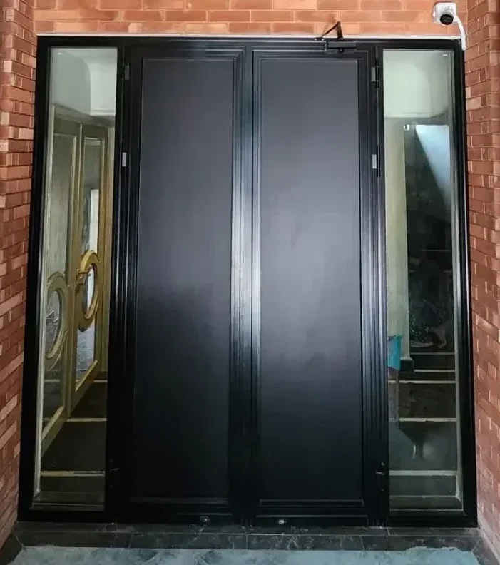 glass and aluminium windows and doors glass and aluminium windows and doors