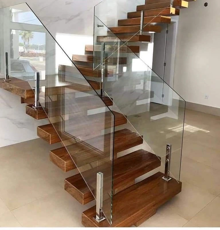 Glass Railing near me Glass Railing near me