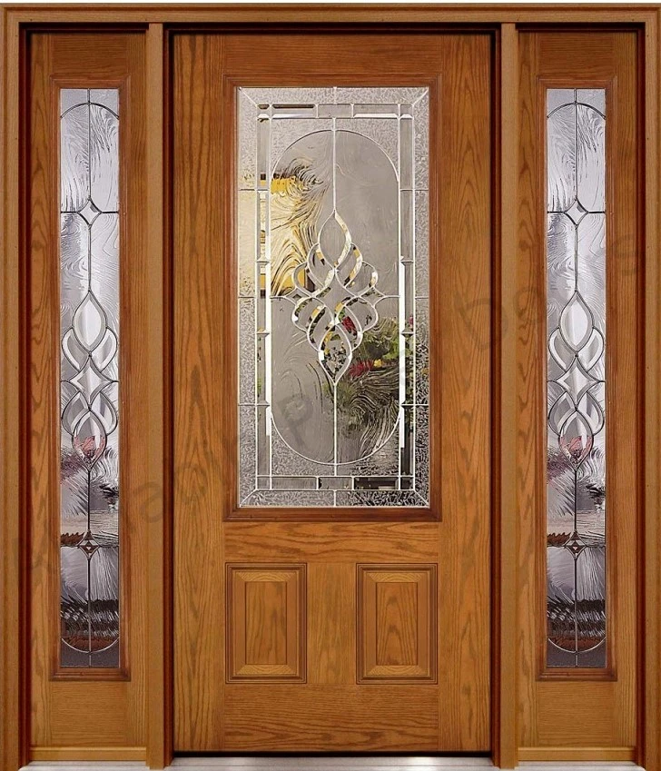 Glass cut work design Glass cut work design