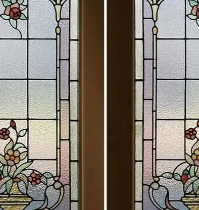 Original Stained Glass Pakistan