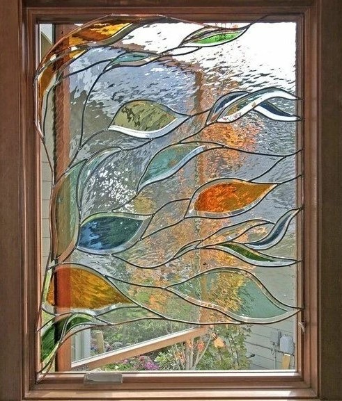 Stained Glass Lahore Stained Glass Lahore