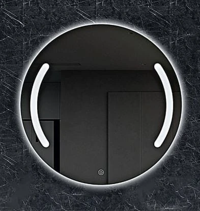 led mirrors in Pakistan