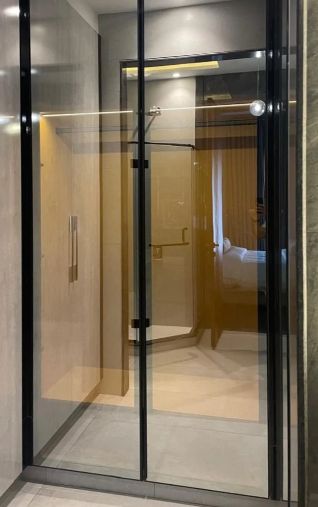 kitchen and wardrobe in lahore