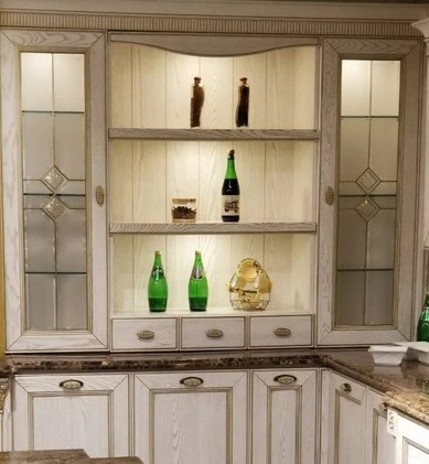 Wardrobe cabinet in Lahore