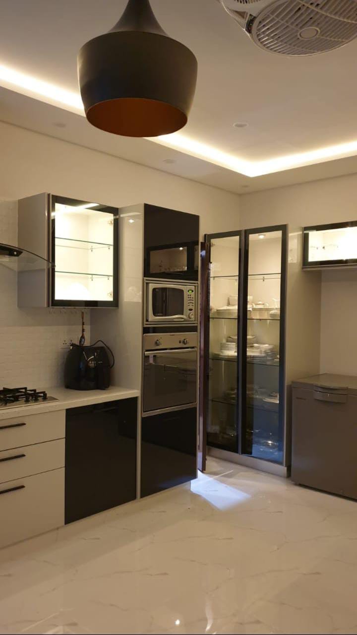 Kitchen and Wardrobe in Lahore Kitchen and Wardrobe in Lahore