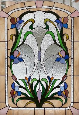 WhatsApp Image 2026-04-18 at 2.08.52 PM