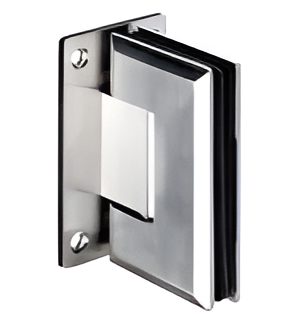 Imported Glass and Aluminium Hardware in Pakistan by GLASSINIUM