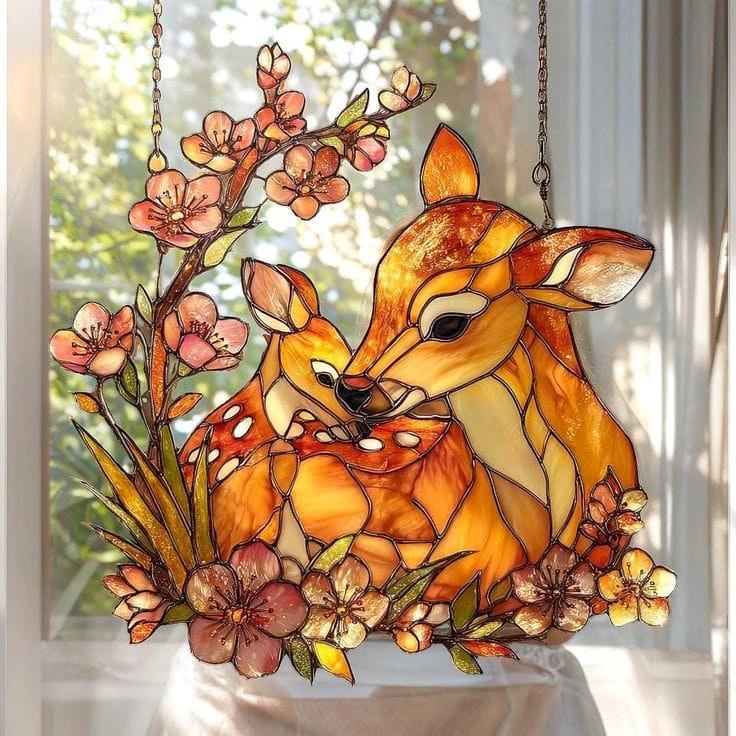 stained glass price in pakistan