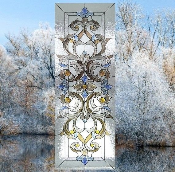 glass cut work designs pakistan